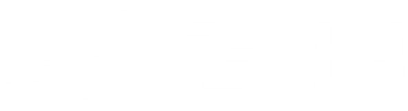 FBAA