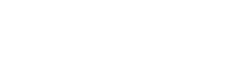 Ryan Finance Group